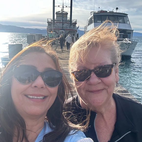 Meet your Posher, Michelle - Picture 14 of 16